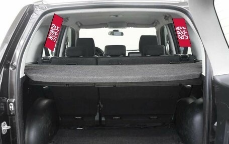 Suzuki Grand Vitara, 2013 год, 1 110 000 рублей, 14 фотография