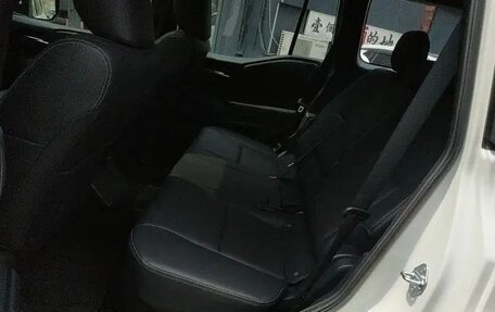 Toyota Land Cruiser Prado, 2024 год, 9 280 000 рублей, 11 фотография