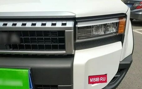 Toyota Land Cruiser Prado, 2024 год, 9 280 000 рублей, 3 фотография