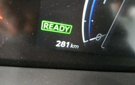 Toyota Land Cruiser Prado, 2024 год, 9 280 000 рублей, 10 фотография