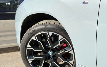 BMW X3, 2024 год, 9 900 000 рублей, 17 фотография