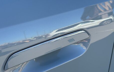 BMW X3, 2024 год, 9 900 000 рублей, 16 фотография