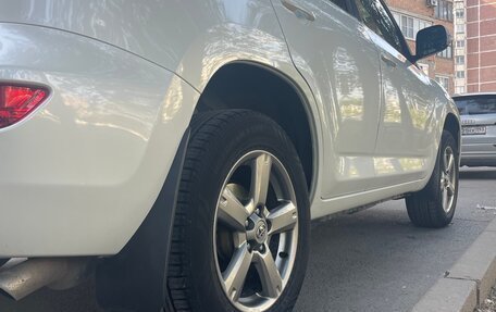 Toyota RAV4, 2012 год, 1 599 000 рублей, 8 фотография