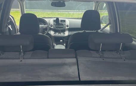 Toyota RAV4, 2012 год, 1 599 000 рублей, 14 фотография