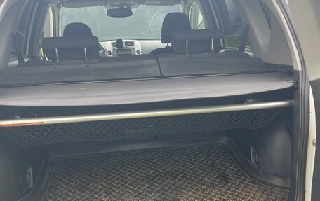 Toyota RAV4, 2012 год, 1 599 000 рублей, 16 фотография