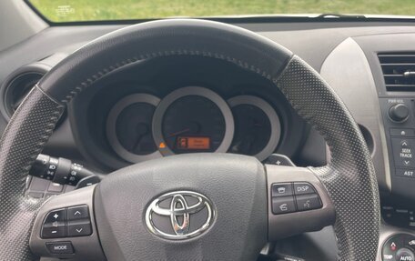 Toyota RAV4, 2012 год, 1 599 000 рублей, 23 фотография