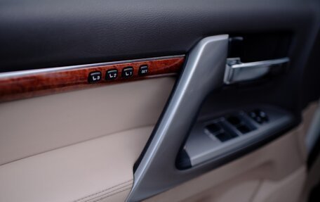 Toyota Land Cruiser 200, 2013 год, 5 450 000 рублей, 10 фотография