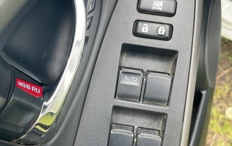 Toyota RAV4, 2012 год, 1 599 000 рублей, 25 фотография