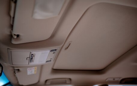 Toyota Land Cruiser 200, 2013 год, 5 450 000 рублей, 13 фотография