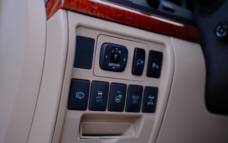 Toyota Land Cruiser 200, 2013 год, 5 450 000 рублей, 14 фотография