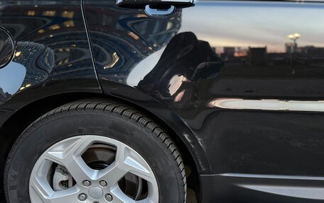 Land Rover Range Rover Sport, 2022 год, 13 100 000 рублей, 12 фотография
