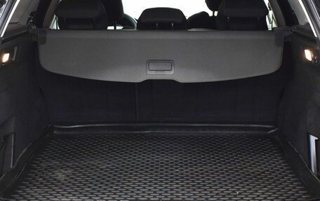 Citroen C5 II, 2012 год, 720 000 рублей, 13 фотография