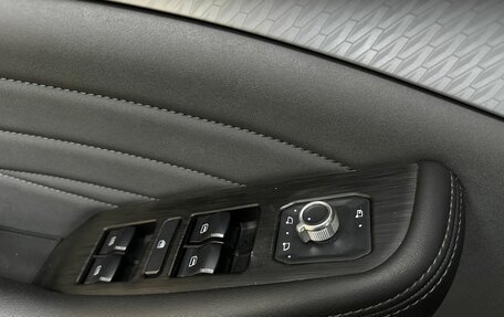 Haval F7x I, 2022 год, 2 159 000 рублей, 22 фотография