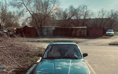 BMW 3 серия, 1990 год, 160 000 рублей, 1 фотография