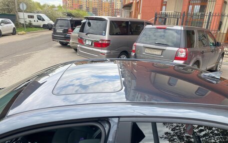 KIA Cerato IV, 2021 год, 2 400 000 рублей, 8 фотография