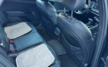 KIA K5, 2021 год, 2 399 000 рублей, 16 фотография