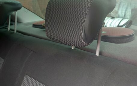 Ford Focus II рестайлинг, 2006 год, 750 000 рублей, 11 фотография