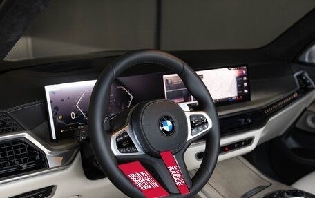 BMW X7, 2025 год, 16 990 000 рублей, 13 фотография