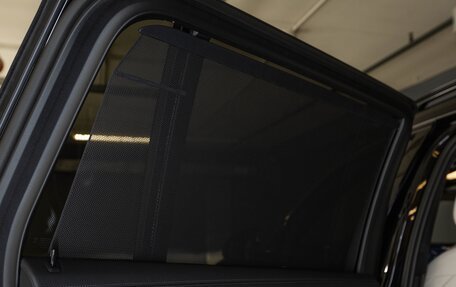 BMW X7, 2025 год, 16 990 000 рублей, 21 фотография