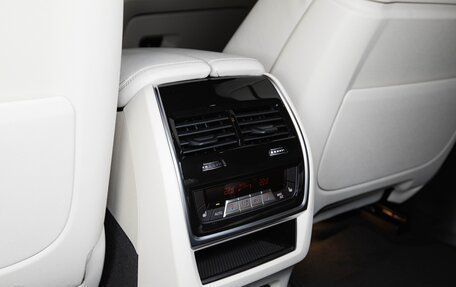 BMW X7, 2025 год, 16 990 000 рублей, 20 фотография