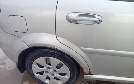 Chevrolet Lacetti, 2006 год, 170 000 рублей, 7 фотография