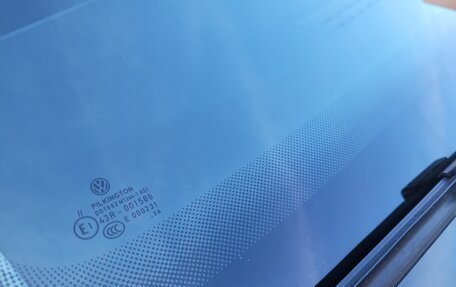 Volkswagen Golf VII, 2013 год, 1 040 000 рублей, 22 фотография
