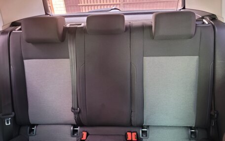 Volkswagen Golf VII, 2013 год, 1 040 000 рублей, 27 фотография