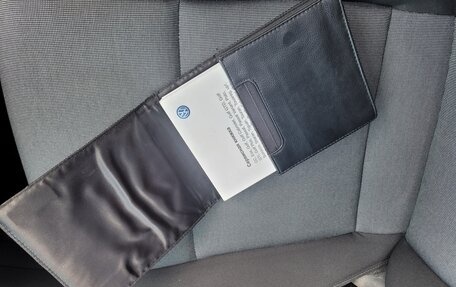 Volkswagen Golf VII, 2013 год, 1 040 000 рублей, 32 фотография