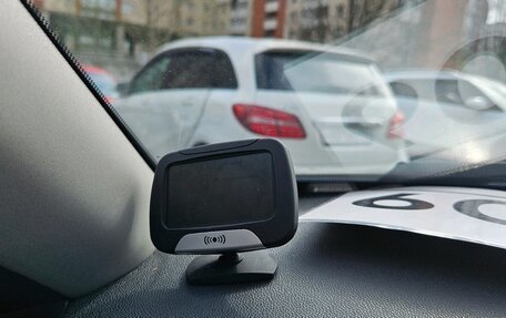 Opel Corsa D, 2013 год, 899 000 рублей, 12 фотография