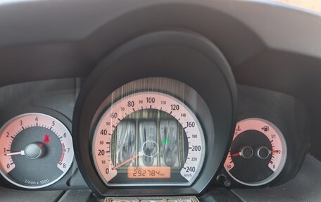 KIA cee'd I рестайлинг, 2008 год, 620 000 рублей, 5 фотография