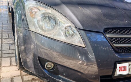KIA cee'd I рестайлинг, 2008 год, 620 000 рублей, 7 фотография