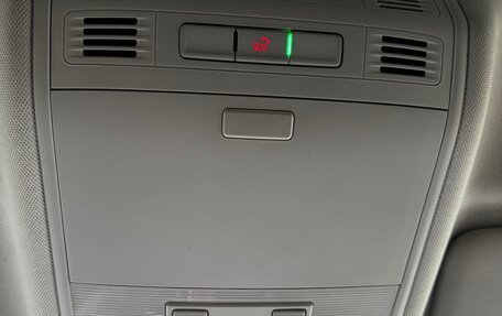 Skoda Kodiaq I, 2019 год, 2 700 000 рублей, 13 фотография