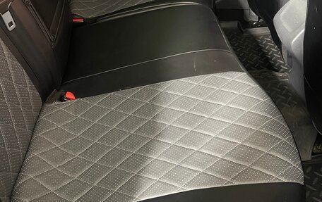 Renault Megane III, 2015 год, 892 000 рублей, 21 фотография