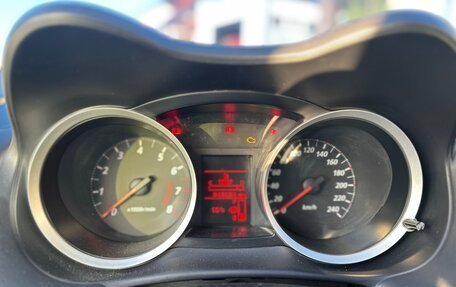Mitsubishi Lancer IX, 2010 год, 1 000 000 рублей, 23 фотография
