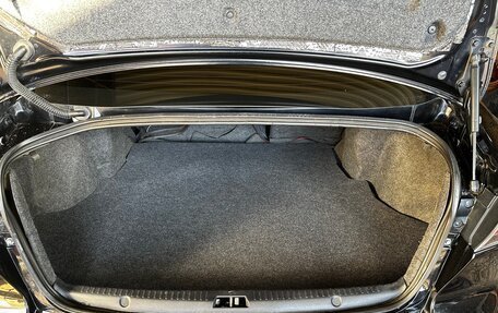 Mitsubishi Lancer IX, 2010 год, 1 000 000 рублей, 28 фотография