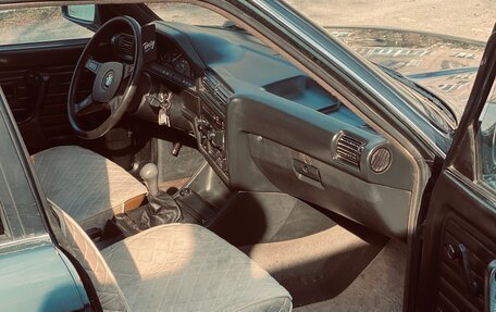 BMW 3 серия, 1990 год, 160 000 рублей, 4 фотография