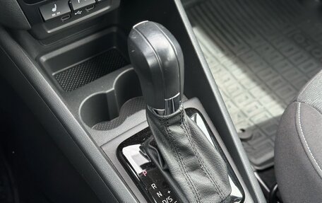 Volkswagen Polo VI (EU Market), 2021 год, 1 759 000 рублей, 18 фотография