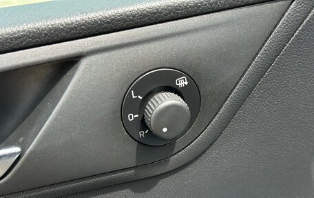 Volkswagen Polo VI (EU Market), 2021 год, 1 759 000 рублей, 28 фотография