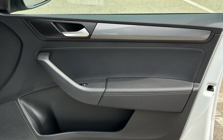 Volkswagen Polo VI (EU Market), 2021 год, 1 759 000 рублей, 32 фотография