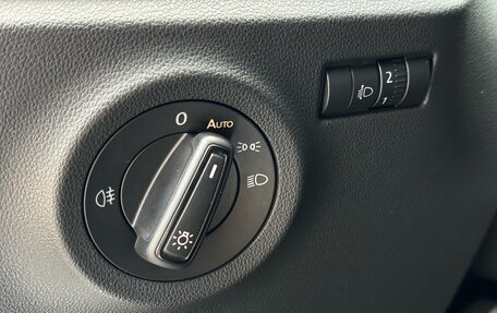 Volkswagen Polo VI (EU Market), 2021 год, 1 759 000 рублей, 29 фотография