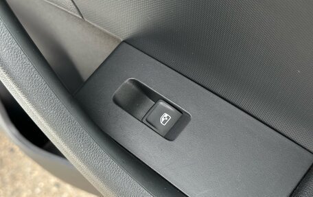 Volkswagen Polo VI (EU Market), 2021 год, 1 759 000 рублей, 33 фотография