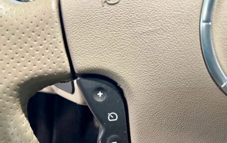 Renault Scenic III, 2008 год, 339 000 рублей, 14 фотография
