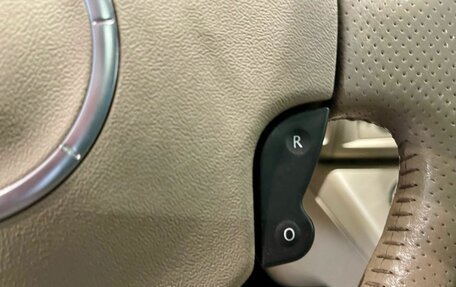 Renault Scenic III, 2008 год, 339 000 рублей, 16 фотография