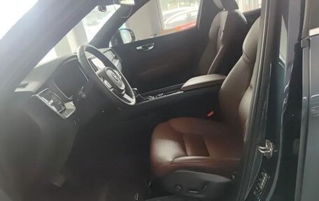 Volvo XC60 II, 2021 год, 2 650 000 рублей, 11 фотография