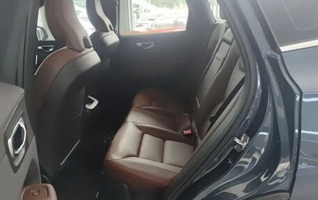 Volvo XC60 II, 2021 год, 2 650 000 рублей, 16 фотография