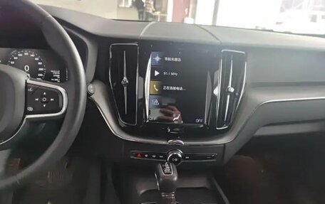 Volvo XC60 II, 2021 год, 2 650 000 рублей, 15 фотография