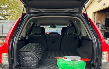 Volvo XC90 II рестайлинг, 2008 год, 2 250 000 рублей, 8 фотография