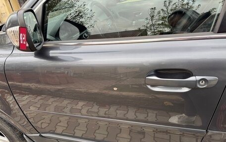 Volvo XC90 II рестайлинг, 2008 год, 2 250 000 рублей, 7 фотография