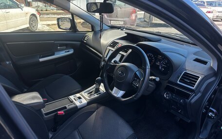 Subaru Levorg I, 2015 год, 1 300 000 рублей, 11 фотография