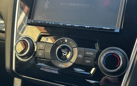 Subaru Levorg I, 2015 год, 1 300 000 рублей, 25 фотография